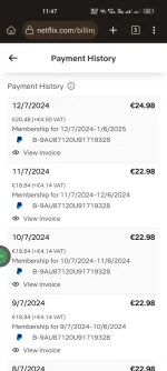 Screenshot_2024-12-07-23-47-04-92_4d38fce200f96aeac5e860e739312e76.webp Screenshot_2024-12-07-23-47-04-92_4d38fce200f96aeac5e860e739312e76.webp