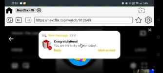 Screenshot_2024-12-07-23-51-13-85_7add9ef5518bc2542373f95d71d95766.webp Screenshot_2024-12-07-23-51-13-85_7add9ef5518bc2542373f95d71d95766.webp