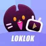 2GgVKUQ.webp