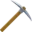 26cf.webp