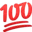 1f4af.webp