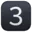 33_20e3.webp