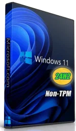 Windows-11-24h2-Non-TPM.webp Windows-11-24h2-Non-TPM.webp