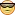 cool.webp