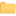 1f4c1.webp