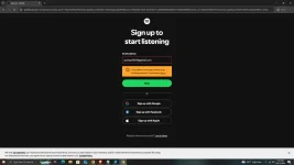 1733612141670.webp 1733612141670.webp