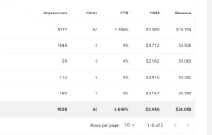 Screenshot_2024-12-08-07-01-13-639_com.android.chrome.webp