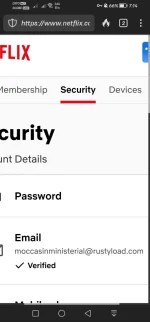 Screenshot_20241208_071442_com.duckduckgo.mobile.android.webp