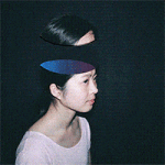 200.gif