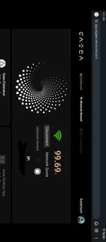 Screenshot_20241208-081142.webp Screenshot_20241208-081142.webp