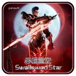Flyerwiz_1733617240850.png
