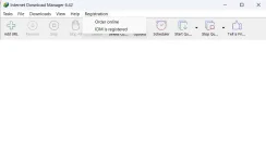 idm.webp