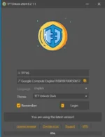 TFT-Unlock-Tools-2024-6.2.1.1-2-230x300.webp TFT-Unlock-Tools-2024-6.2.1.1-2-230x300.webp