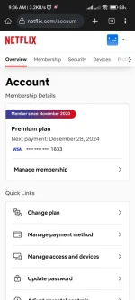 Screenshot_2024-12-08-09-06-39-691_com.kiwibrowser.browser.webp