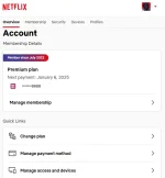 Screenshot 2024-12-08 092246.webp