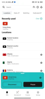 Screenshot_2024-12-08-09-35-06-782_com.𝚂𝚞𝚛𝚏𝚜𝚑𝚊𝚛𝚔.vpnclient.android.webp