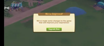 Screenshot_2024-12-08-10-10-35-871_com.zynga.FarmVille2CountryEscape.webp