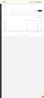 Screenshot_2024-12-08-10-53-17-040_com.android.chrome.jpg
