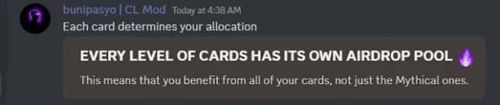 Screenshot 2024-12-08 080447.png Screenshot 2024-12-08 080447.png