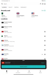 Screenshot_2024-12-08-11-26-22-156_com.𝚂𝚞𝚛𝚏𝚜𝚑𝚊𝚛𝚔.vpnclient.android.webp