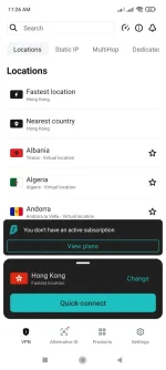 Screenshot_2024-12-08-11-26-59-592_com.𝚂𝚞𝚛𝚏𝚜𝚑𝚊𝚛𝚔.vpnclient.android.webp