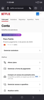 Screenshot_20241208-112513.webp