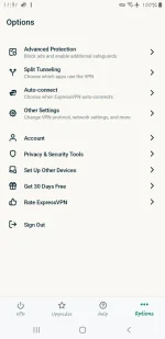 Screenshot_20241208-113159_ExpressVPN.webp