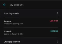 Screenshot_2024-12-08-11-31-05-229_com.𝚂𝚞𝚛𝚏𝚜𝚑𝚊𝚛𝚔.vpnclient.android-edit.webp