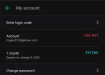 Screenshot_2024-12-08-11-45-19-940_com.๐๐๐๐๐๐๐๐๐.vpnclient.android-edit.webp Screenshot_2024-12-08-11-45-19-940_com.๐๐๐๐๐๐๐๐๐.vpnclient.android-edit.webp