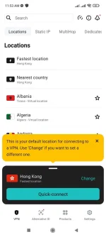 Screenshot_2024-12-08-11-53-55-120_com.𝚂𝚞𝚛𝚏𝚜𝚑𝚊𝚛𝚔.vpnclient.android.webp