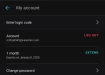 Screenshot_2024-12-08-11-53-24-519_com.๐๐๐๐๐๐๐๐๐.vpnclient.android-edit.webp Screenshot_2024-12-08-11-53-24-519_com.๐๐๐๐๐๐๐๐๐.vpnclient.android-edit.webp
