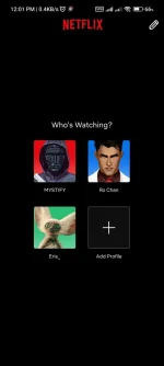 Screenshot_2024-12-08-12-01-07-994_com.netflix.mediaclient.webp