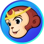 pjhc.webp
