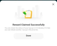 Screenshot_20241208-123024.png