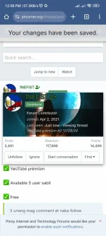 Screenshot_2024-12-08-12-58-53-430_com.android.chrome.webp