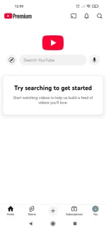 Screenshot_2024-12-08-12-59-04-862_com.google.android.YøùTùbé.webp