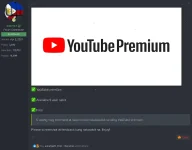 premium YT.webp