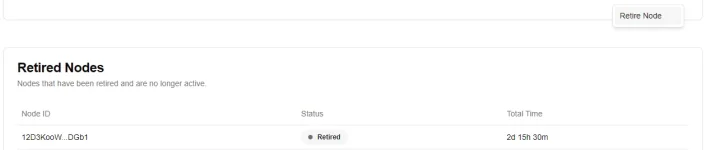 Screenshot 2024-12-08 135414.webp