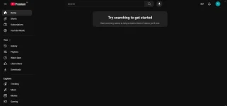 Screenshot 2024-12-08 135926.webp