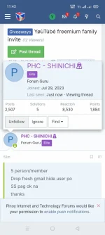 Screenshot_2024-12-08-11-43-06-82.webp