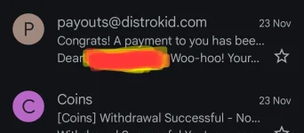 1000013459.jpg