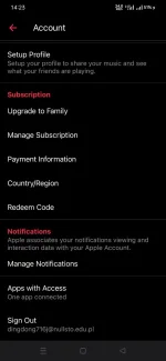 Screenshot_2024-12-08-14-23-06-44_b842316e563230167e12cc31f5ffaf19.webp