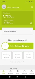 Screenshot_2024-12-08-16-26-52-272_com.xenea.wallet.webp