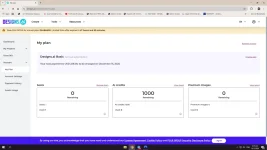 1733647082998.webp