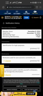 Screenshot_20241208_171009_com.huawei.browser.webp