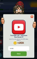 1000088295.webp