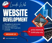 webdesign.webp