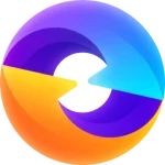 mXpc.webp mXpc.webp