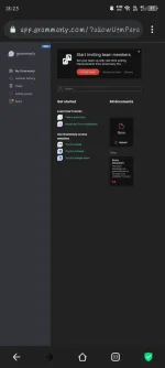 Screenshot_20241208-182537.webp