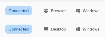 Screenshot 2024-12-08 183151.png Screenshot 2024-12-08 183151.png